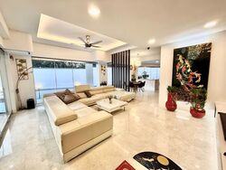 Straits Gardens (D27), Terrace #572291861